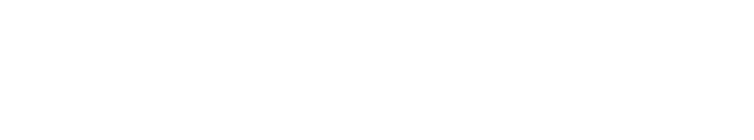 One Island, Infinite Possibilities