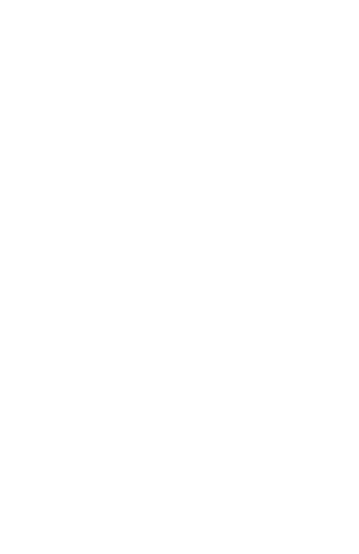     Circle   Island Tour The route explores 71 miles (114 kilometers) of dramatic coastline scenery with wave-pounded   