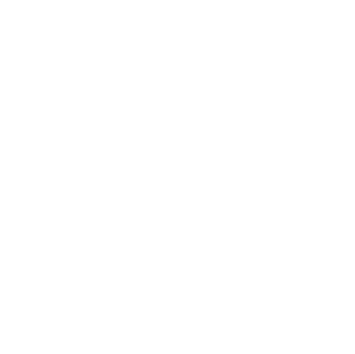 The Museum of Tahiti and Her Islands is considered to be one of the best and most beautiful museums in the South Paci   