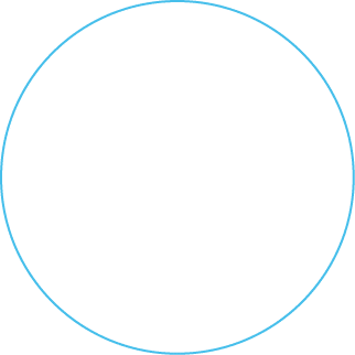 DISCOVER 4 DAYS on Tahiti