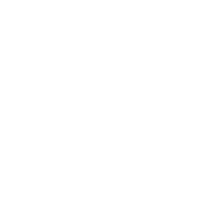 DISCOVER 4 DAYS on Tahiti