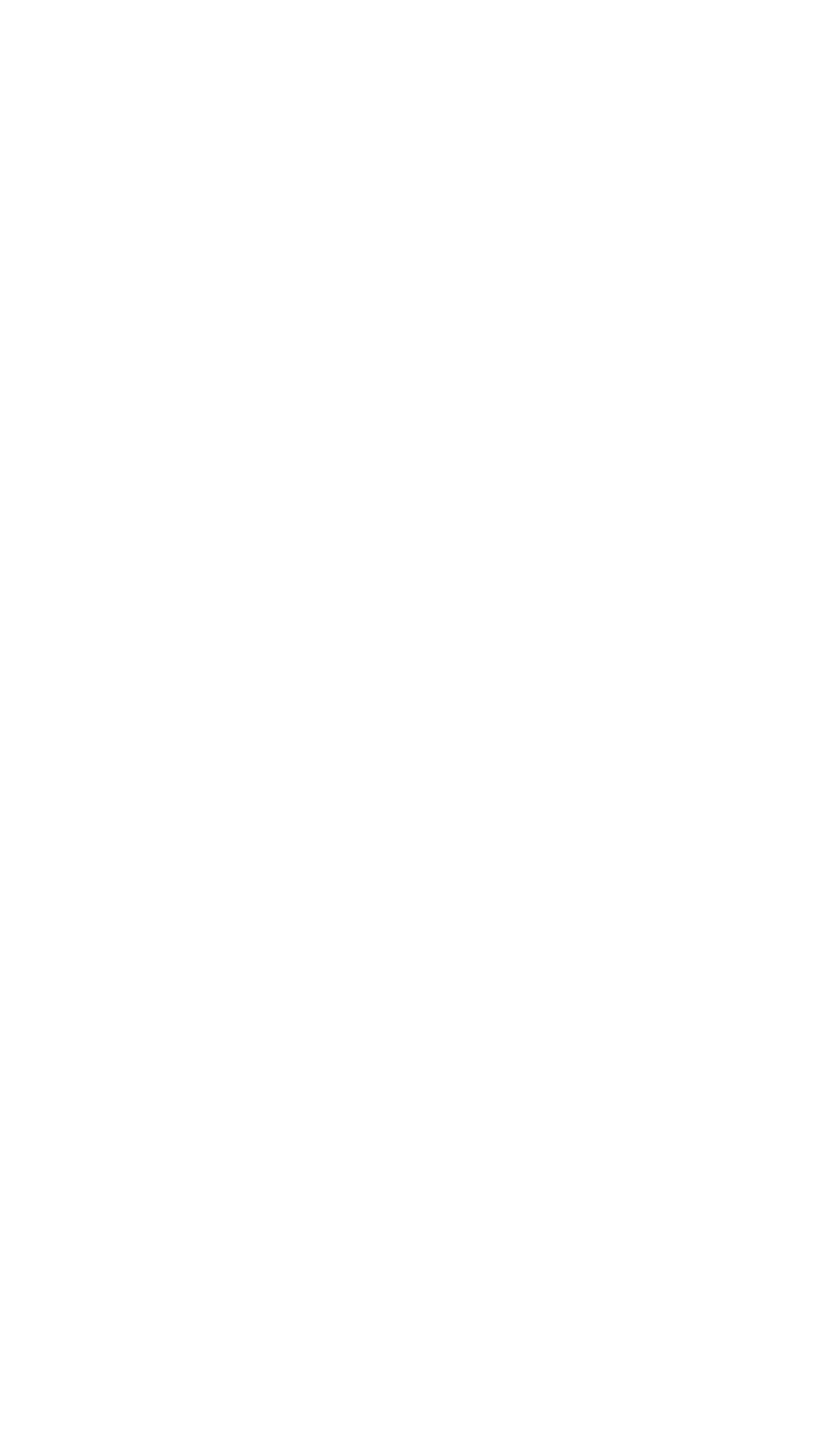 Most of the island s population resides near the shore, leaving the interior of the island feeling almost untouched a   
