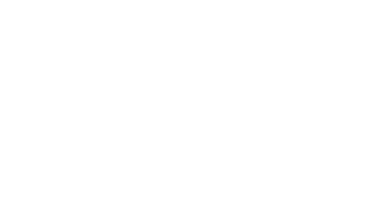 Crowned by a circle of majestic peaks, Tahiti, the largest island in French Polynesia, towers over the ocean like a p   